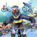 BMXгؼ  v1.0 ׿