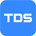 TDS  V2.2.6 ׿