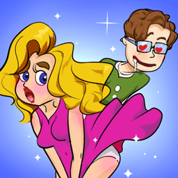 ���������ֲ�  ��Ѱ�