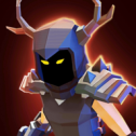 ƽ˵  °