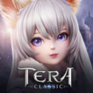 TERA  ֻ