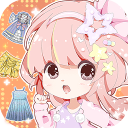 С��װ���  V1.0 ��׿��