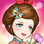 ����ģ����  V1.0 ��׿��