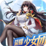 ҫŮ  V1.0 ׿