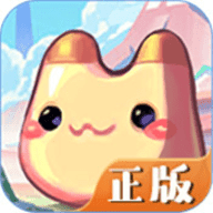 ���㵺֮�ʺ����  v1.0.0 ��׿��