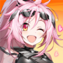 ʱ  v1.3.45 ׿