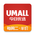 Umallѡ  V1.24.3 ׿