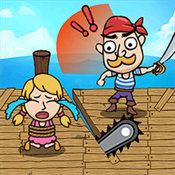 Ӫ��С����  ��׿��