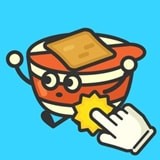 湤  v1.0.3 ׿
