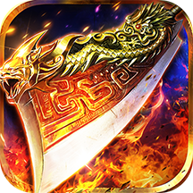 ��սǧ��  v1.1.22 ��׿��