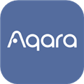 Aqara Home  V3.0.6 ׿