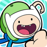 ðʱ̽ն  v1.2.520 ׿