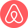 Airbnb  V22.44.china ׿