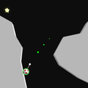 ��������  ��׿��