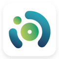   V2.11.0 ׿