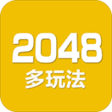 2048ַ  °