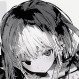 Cynellia  ��׿��