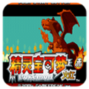 �ڴ����ֺڰ�֮��  ��׿��