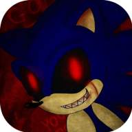 exe  v5.0 ׿
