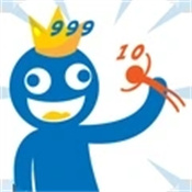 ����  ��׿��