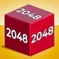 2048  Ѱ