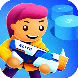 ���������  v1.0 ��׿��