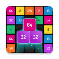 2048  v1.0.6 ׿
