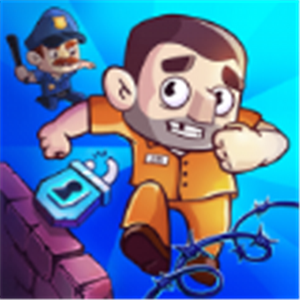 Խ����ħ  �ֻ���