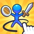 Ծ  ֻ