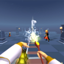 ����ʥ��������  ��Ѱ�