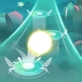 ξ  ֻ