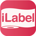 iLabel  V1.2 ׿