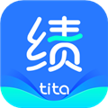 TitaЧ  V1.0.6 ׿