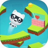 ������  ��׿��