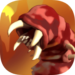 ����������  ��Ѱ�