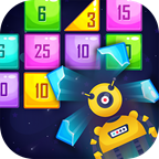 ����ռ䱬ը  v1.0 ��׿��