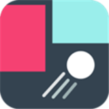 С�򵯵���  v1.0.0 ��׿��