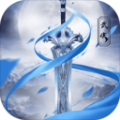 2  v1.1.3 ׿