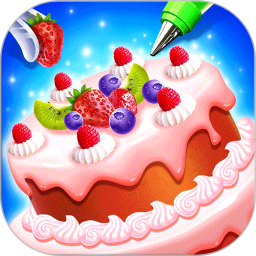 �ű�������  ��Ѱ�