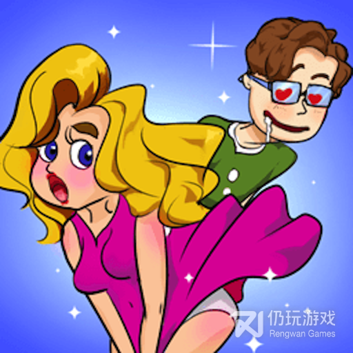 ���������ֲ�  ��׿��