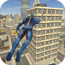 �����׵�  ���°�