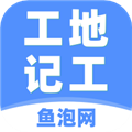 ؼǹ  V4.6.0 ׿