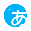 ѵӪ  V3.3.0 ׿