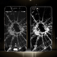 �������ģ����  v1.0 ��׿��