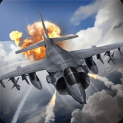 �籩����ս��  �ֻ���