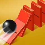 ����ŵ����  v1.20.03 ��׿��