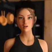 �ط�ľ��  V3.0 ȫCG�浵��