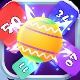 3Dש��  v1.0.2 ��׿��