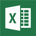 Microsoft Excel  V16.0.15831.20186 ׿
