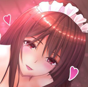 ����Ů������ͬ��  V2.3 ȫCG�浵��